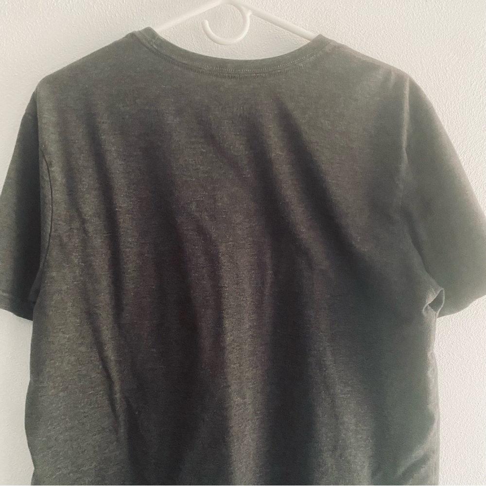 Athletic Works Performance tee - Picture 5 of 6